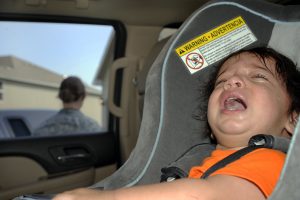 child endangerment dui laws pennsylvania