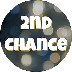 2nd Chance