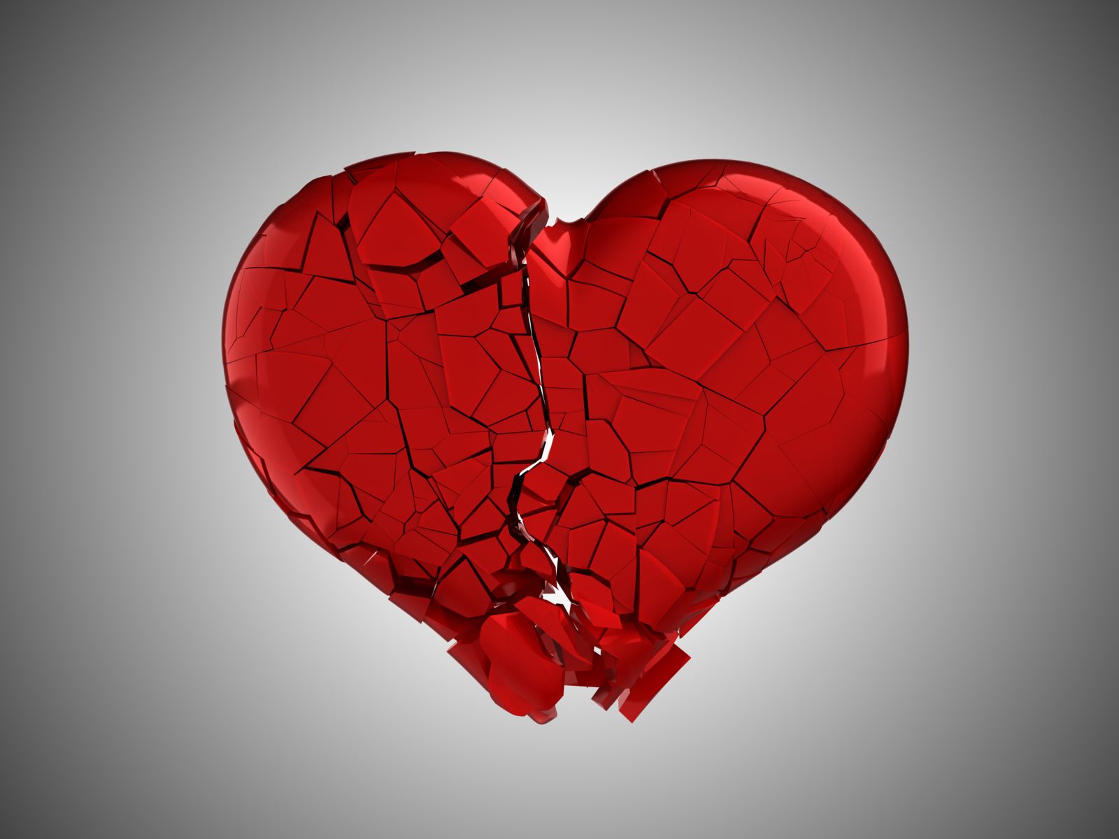 Not Always A Happy Valentine : Stalking, Tresspasing & PFA