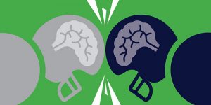 concussion graphic