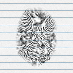 Fingerprints