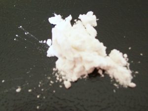 cocaine dui lawyers pennsylvania