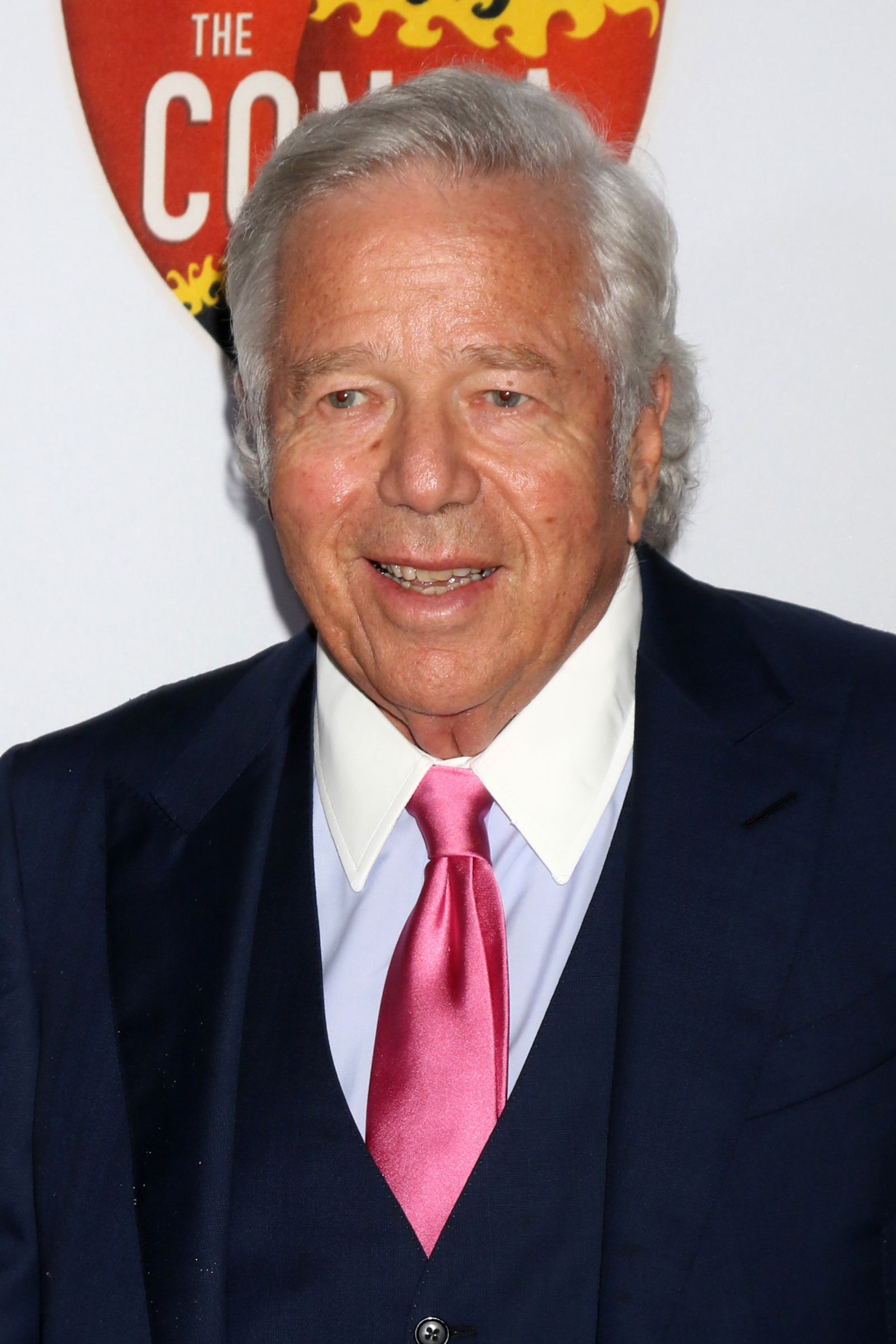 Robert Kraft, Prostitution & Misdemeanor Sentence Guidelines