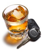 reinstating drivers license after a pennsylvania dui