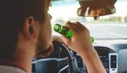 new jersey dwi laws
