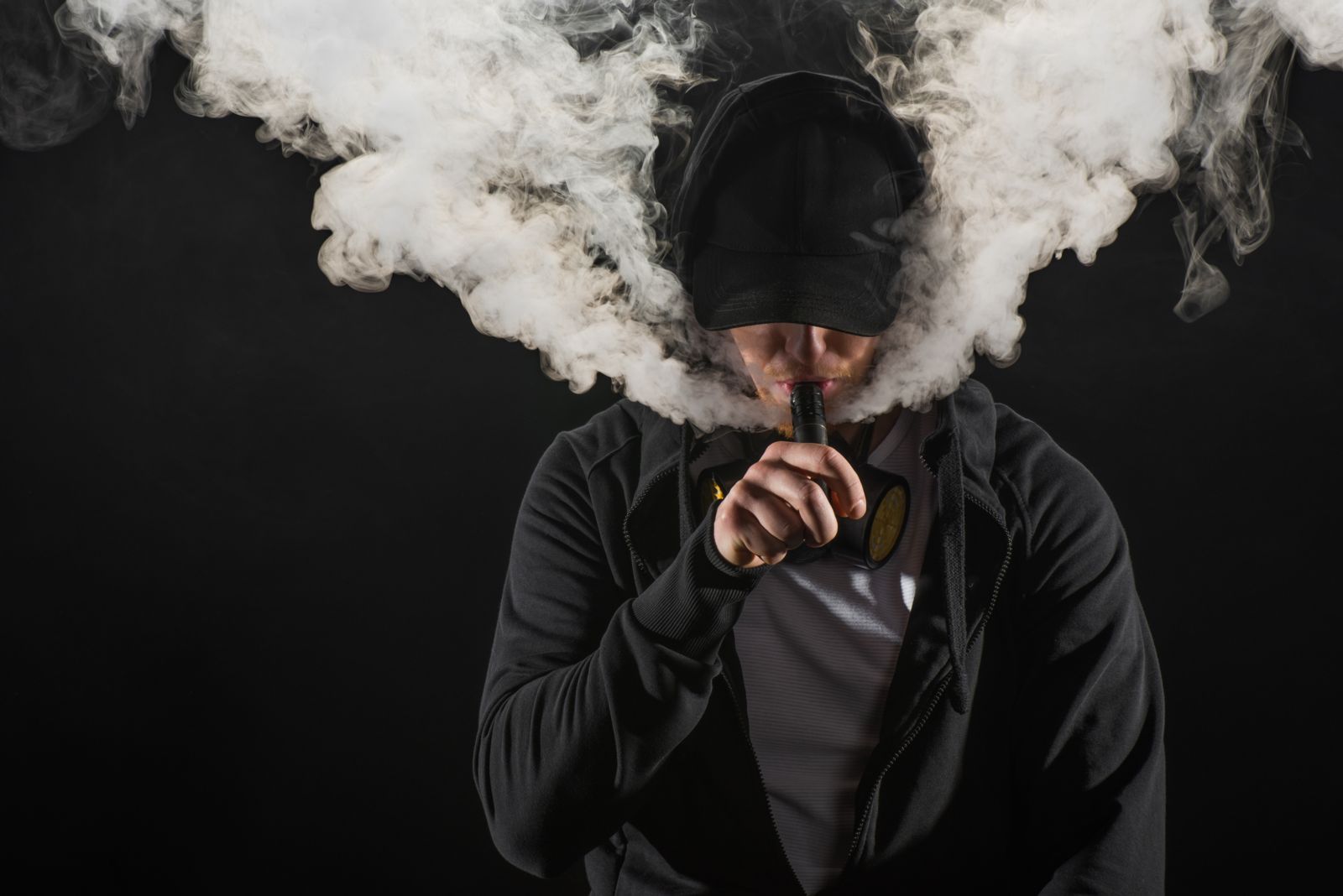 10 Things PA NJ Parents Must Know About Vaping Juuling