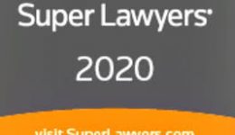 superlawyer2020