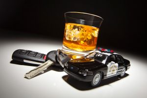 why hire a pennsylvania dui lawyer