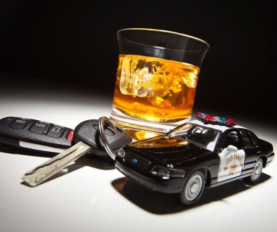 why hire a pennsylvania dui lawyer