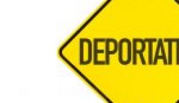 Deportation-150x1501-1