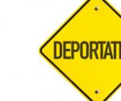 Deportation-150x1501-1