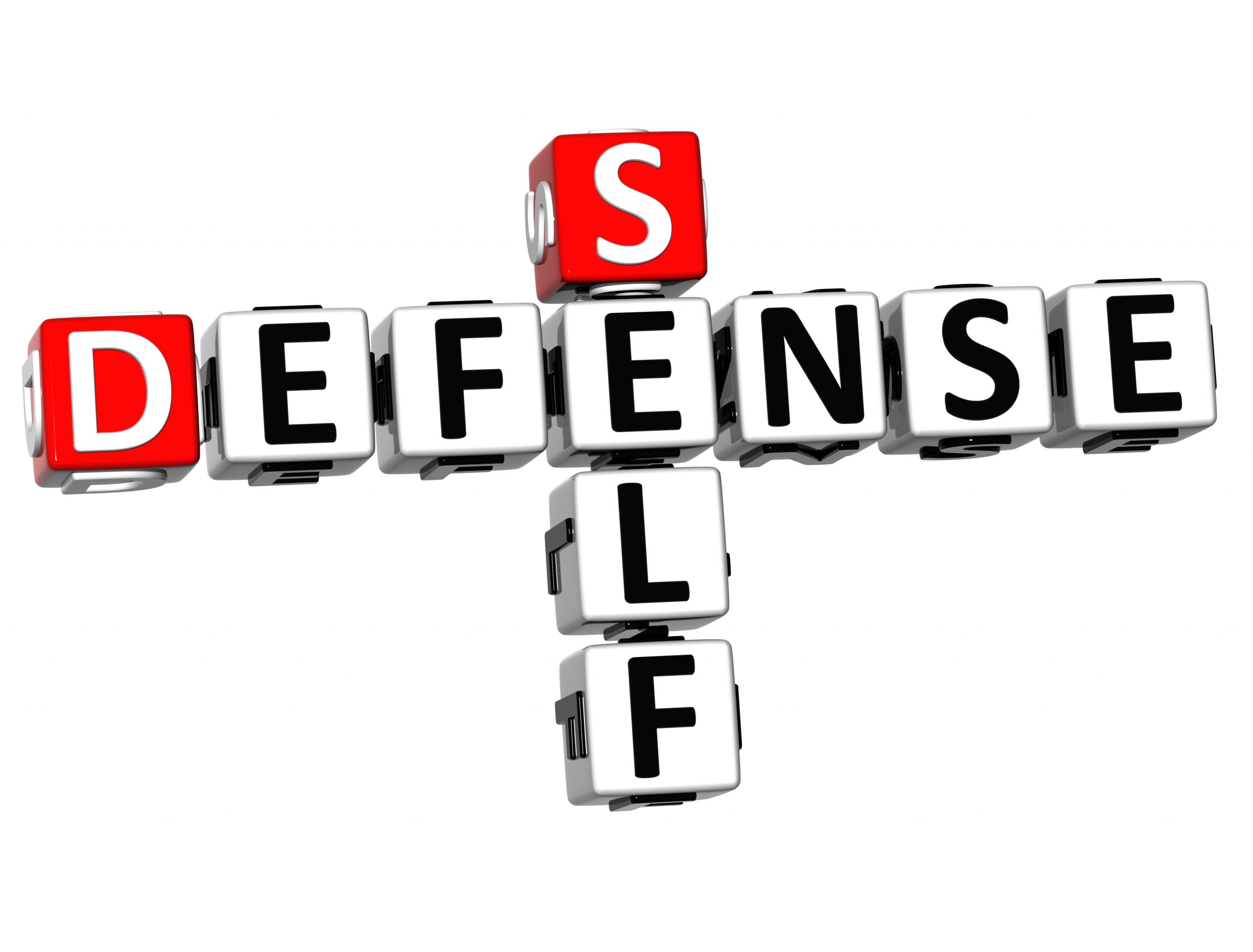 self-defense-deadly-force-new-jersey-vs-pennsylvania-gambone-law