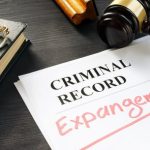 pennsylvania expungement laws