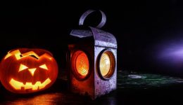 lamp-halloween-lantern-pumpkin