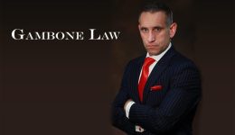 philadelphia criminal defense attorneys